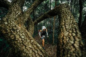 BIB: 
                            <button type="button" onclick="openModal(25668515)" class="btn btn-primary btn-sm float-right btn-popup" data-toggle="modal" data-target=".modal-high-quality">
                        <i class="fas fa-shopping-cart"></i> Add to Cart
                    </button>
                                            <button type="button" onclick="isThisMe(25668515, true)" class="btn btn-success btn-sm float-right btn-popup btn-isme hidden" data-toggle="tooltip" data-placement="bottom" title="นี่คือรูปของคุณใช่ไหม คลิกที่นี่เพื่อเอาเข้าอัลบั้ม">
                        <i class="fas fa-plus"></i> Add to album
                    </button>
                    <button type="button" onclick="isThisMe(25668515, false)" class="btn btn-warning btn-sm float-right btn-popup btn-isnotme hidden">
                        <i class="fas fa-ban"></i> Remove from album
                    </button>